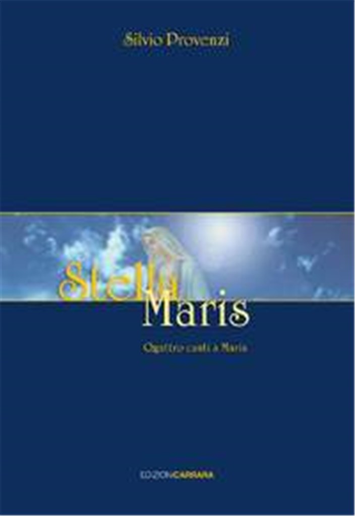Stella Maris